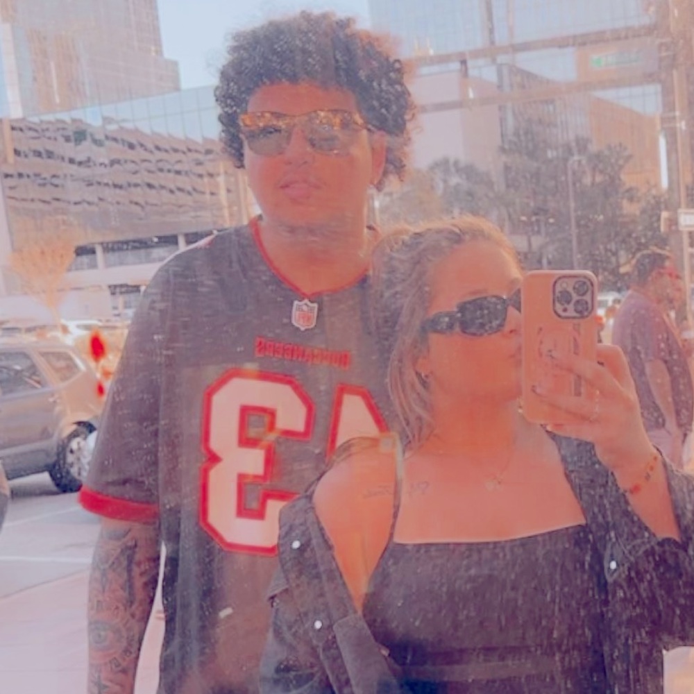 Meet your Posher, Ivan